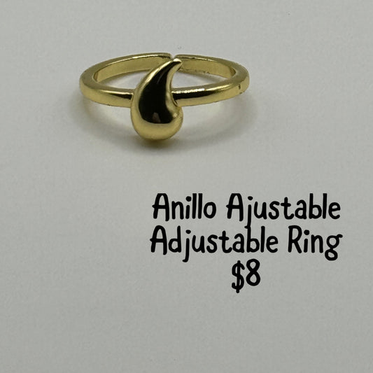 Ring 203