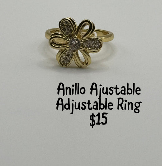 Ring 204