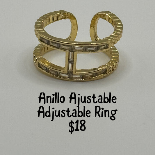 Ring 206