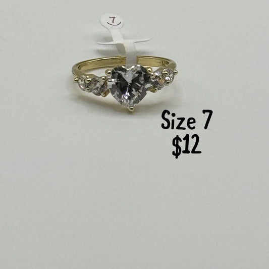Ring 210