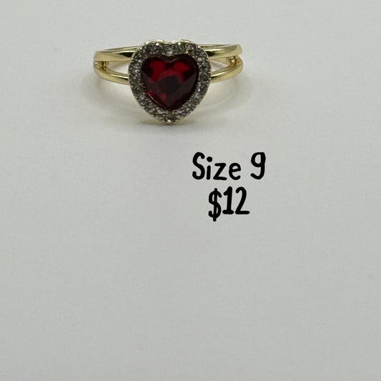 Ring 211