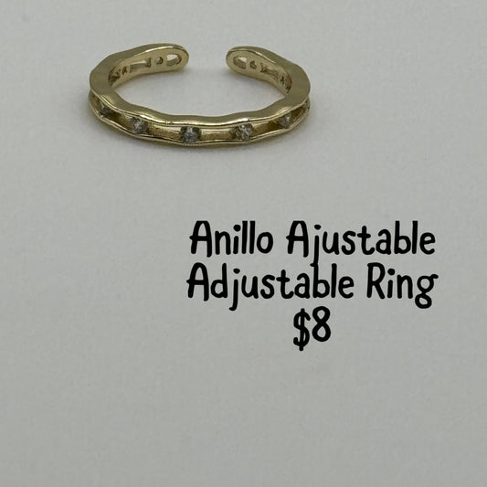 Ring 212