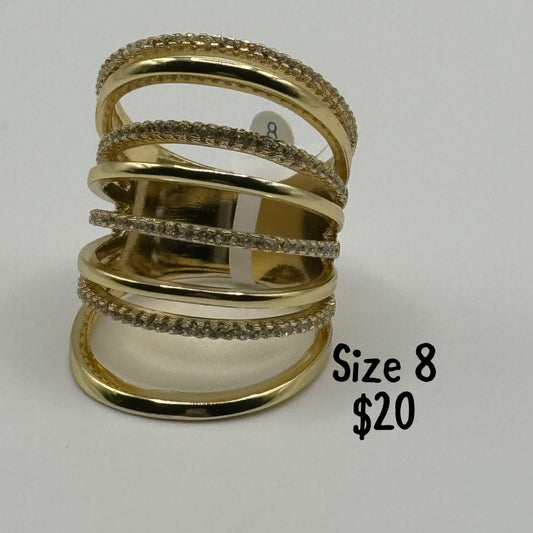 Ring 213