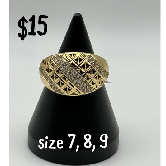 Ring 214