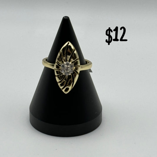 Ring 215