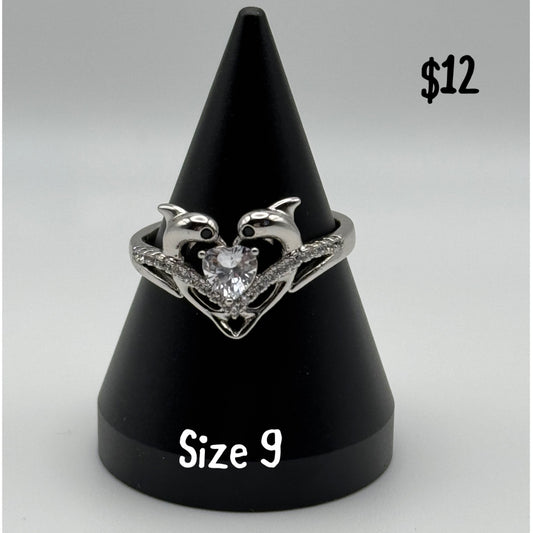 Ring 216
