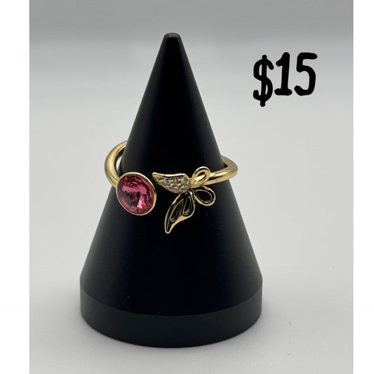 Ring 220