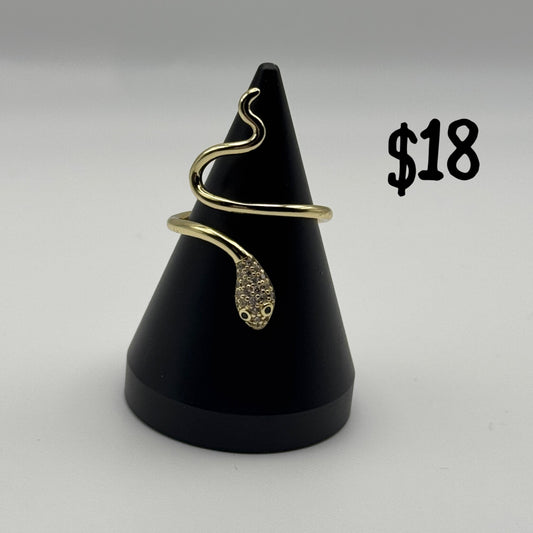 Ring 221
