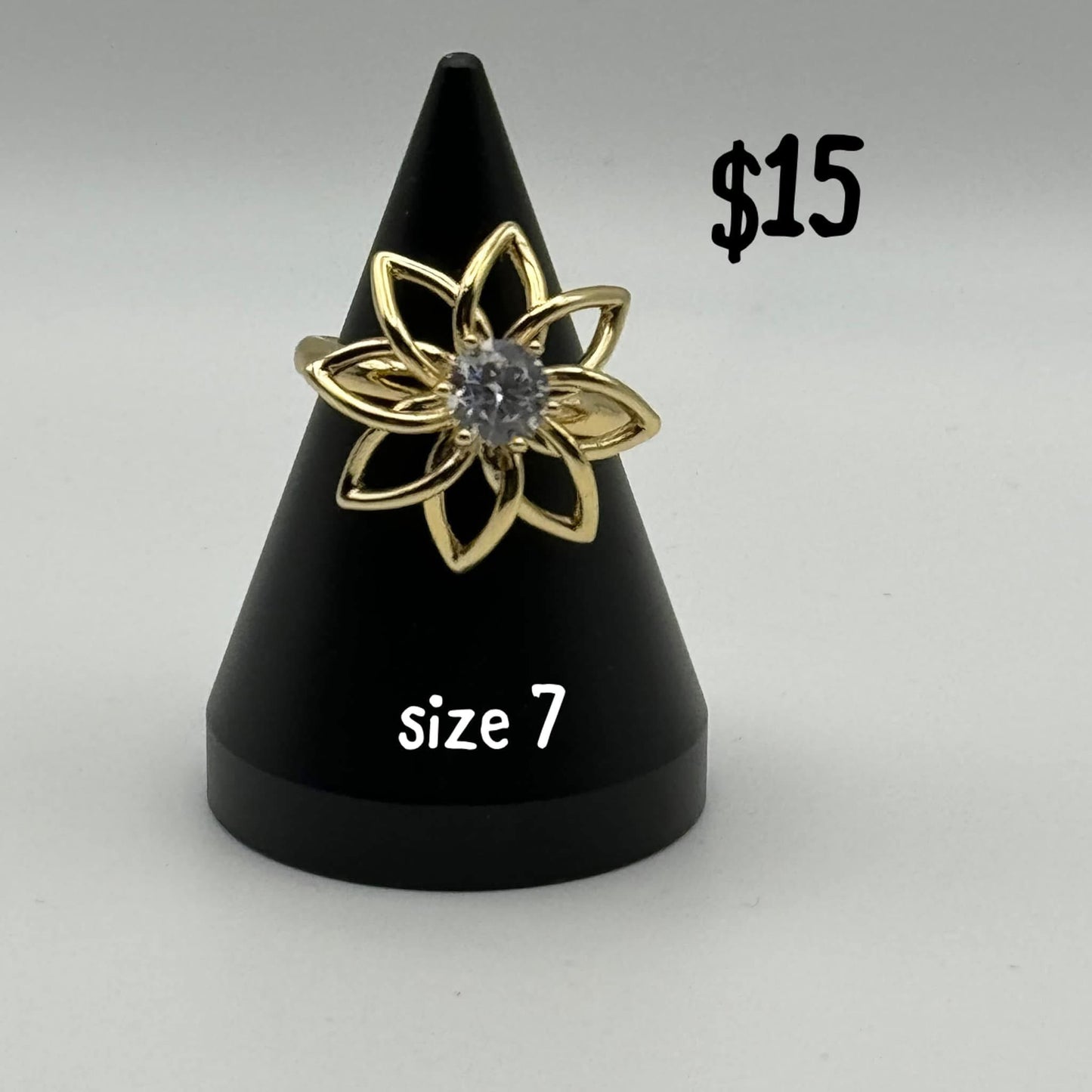 Ring 222