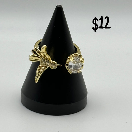 Ring 223