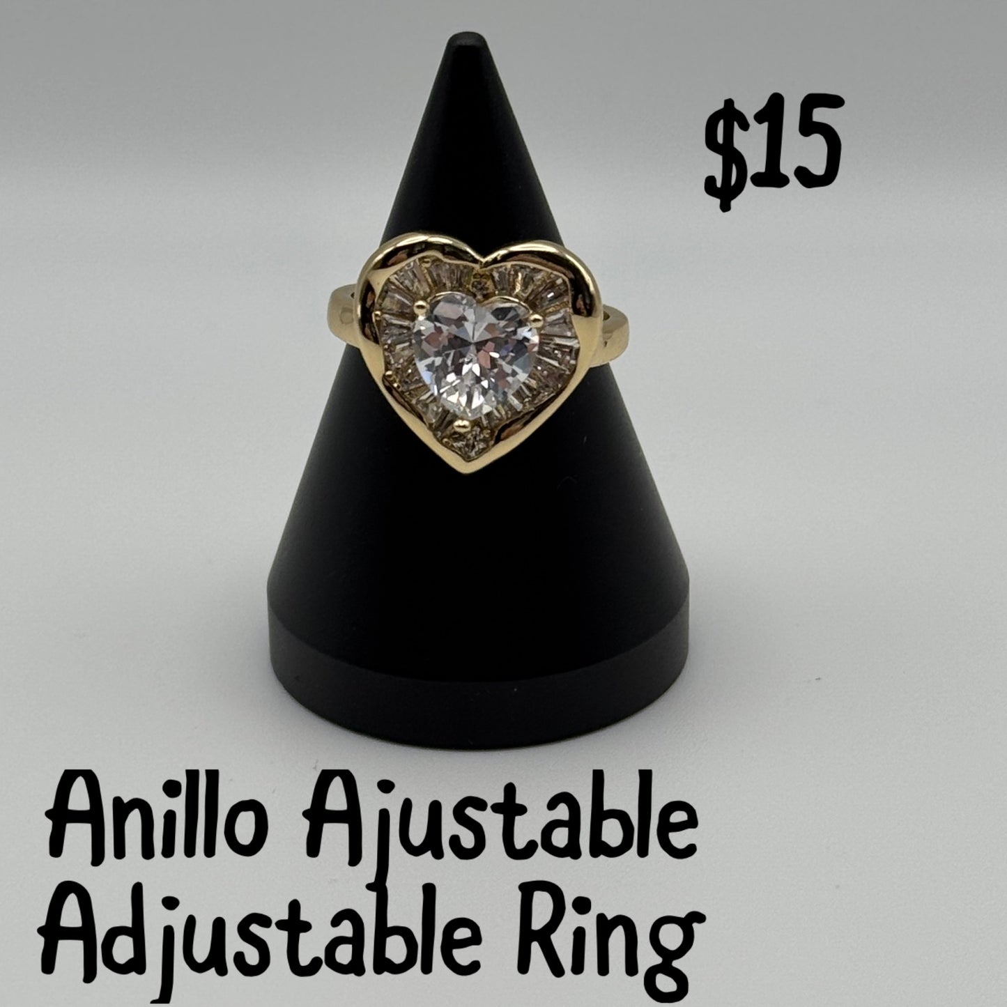 Ring 224