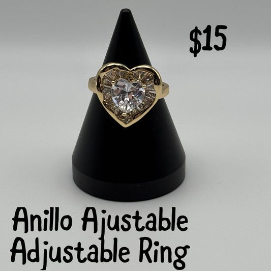 Ring 224