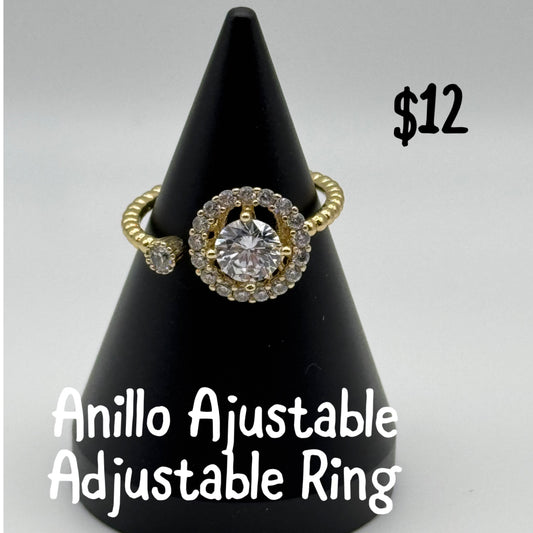 Ring 225