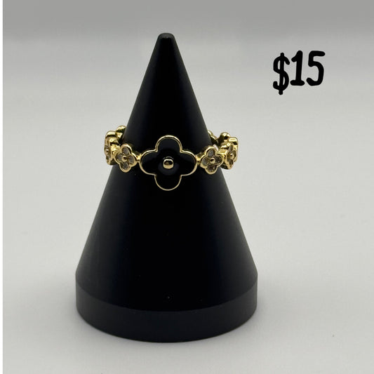 Ring 227