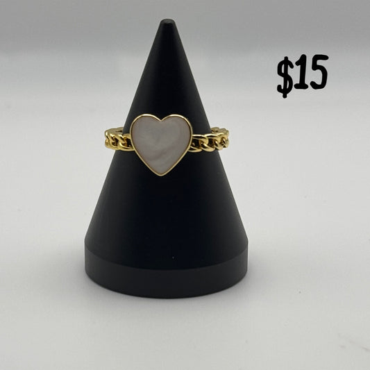 Ring 228