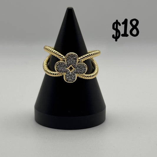 Ring 229