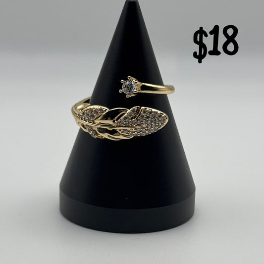 Ring 230