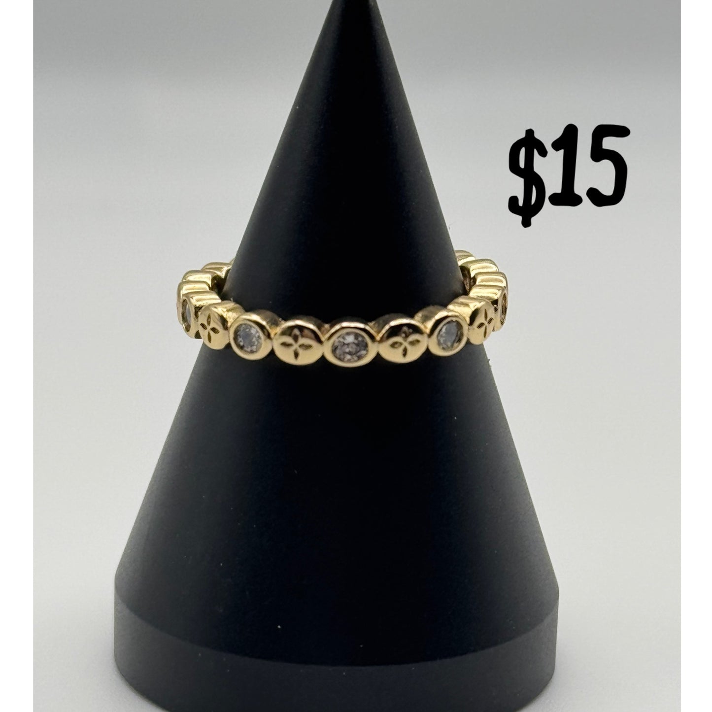 Ring 231