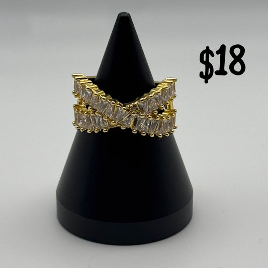 Ring 233