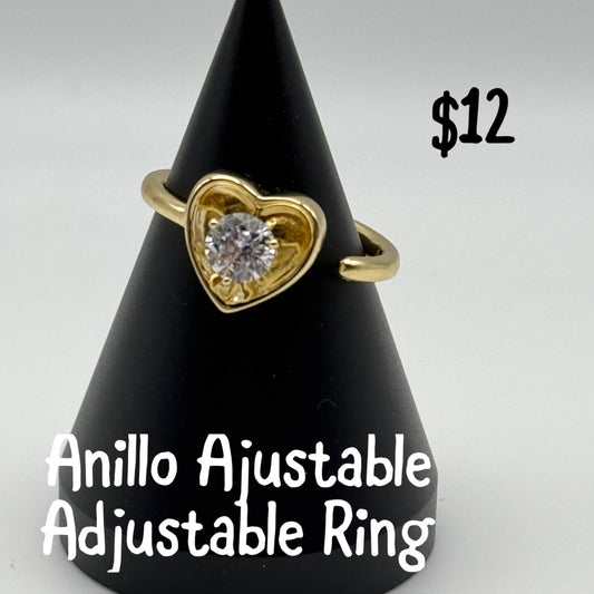 Ring 235