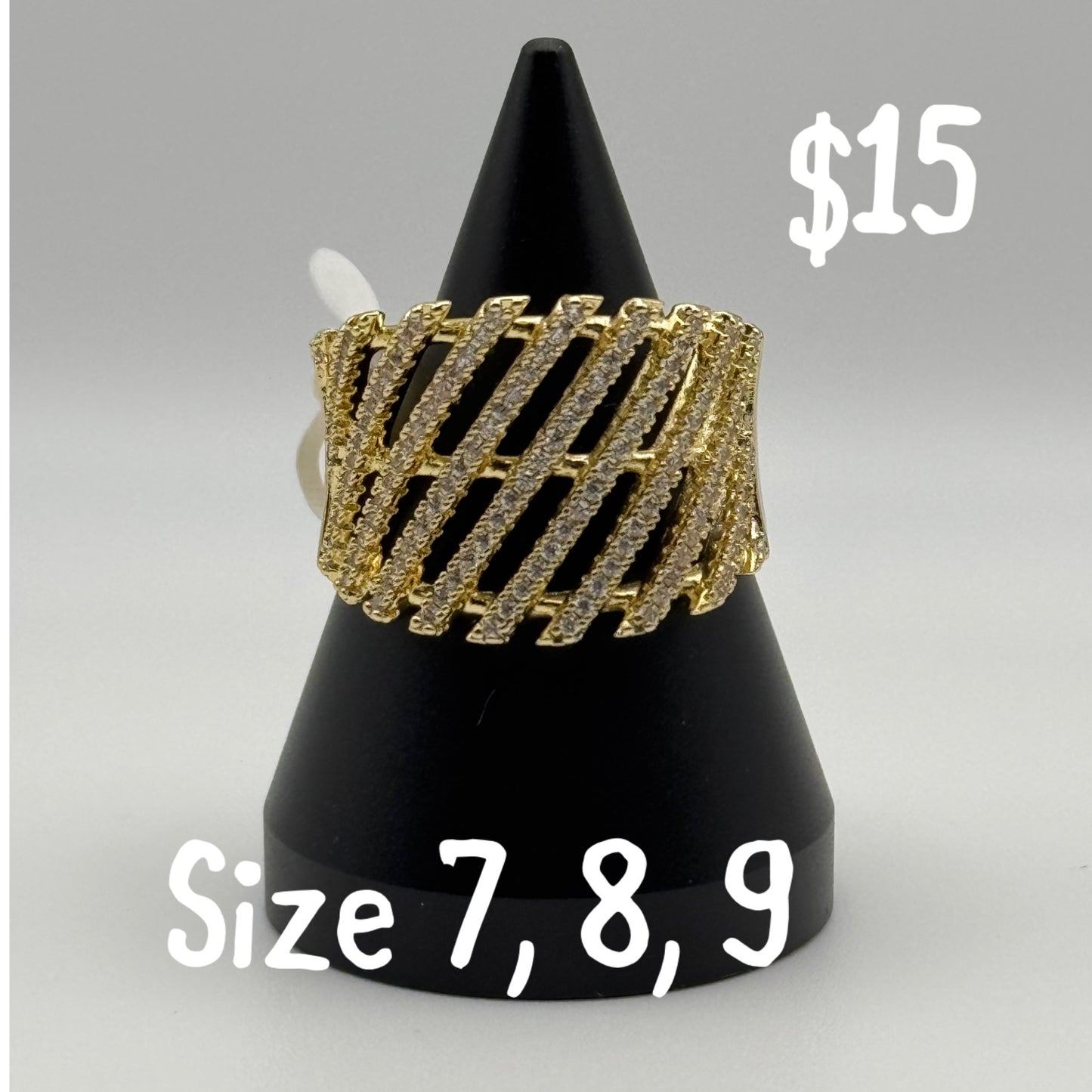 Ring 236