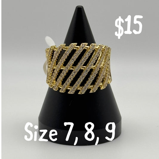 Ring 236