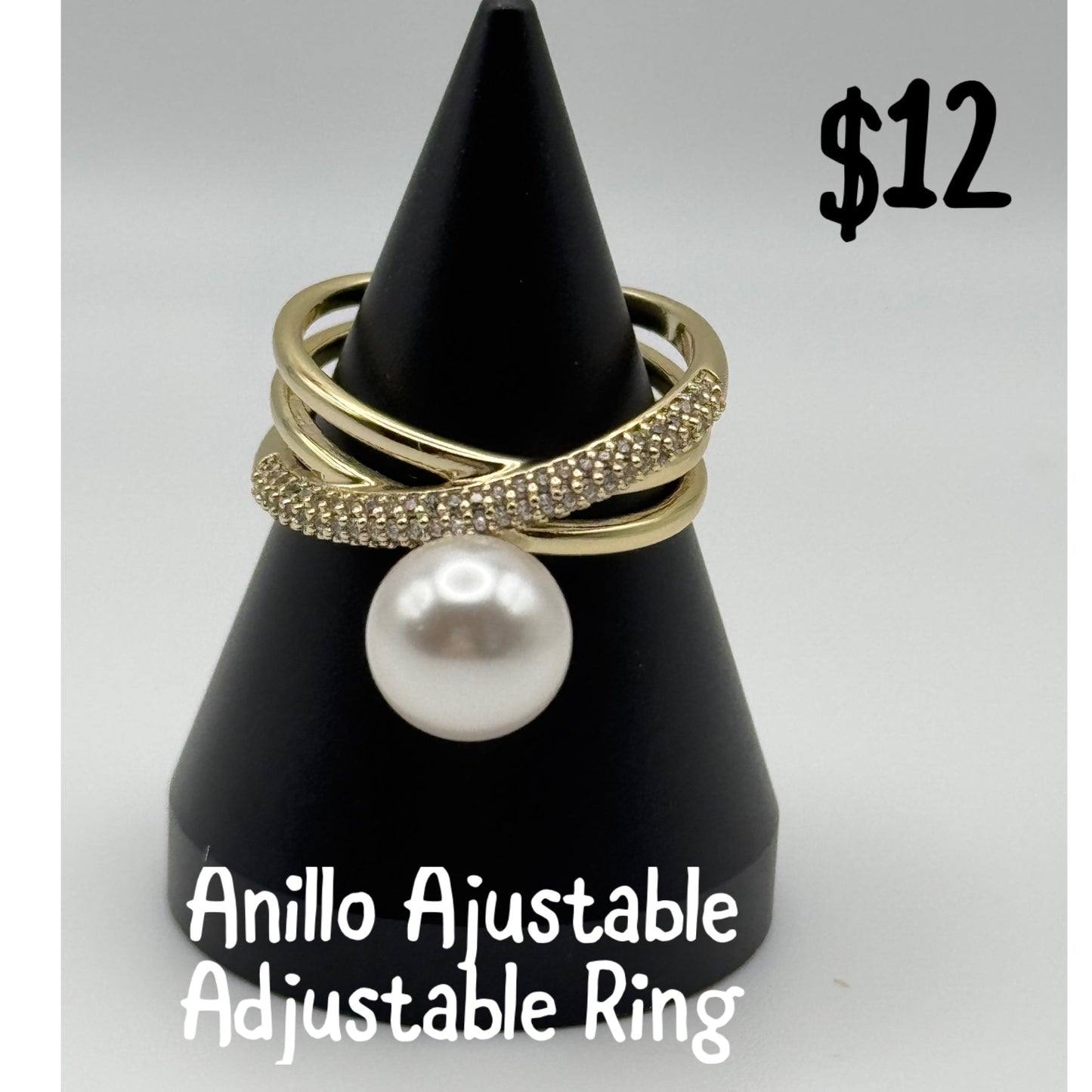 Ring 237