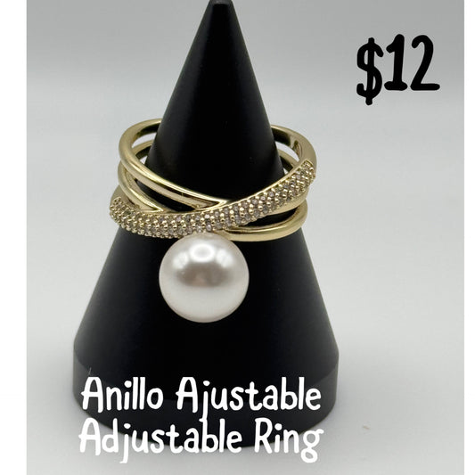 Ring 237