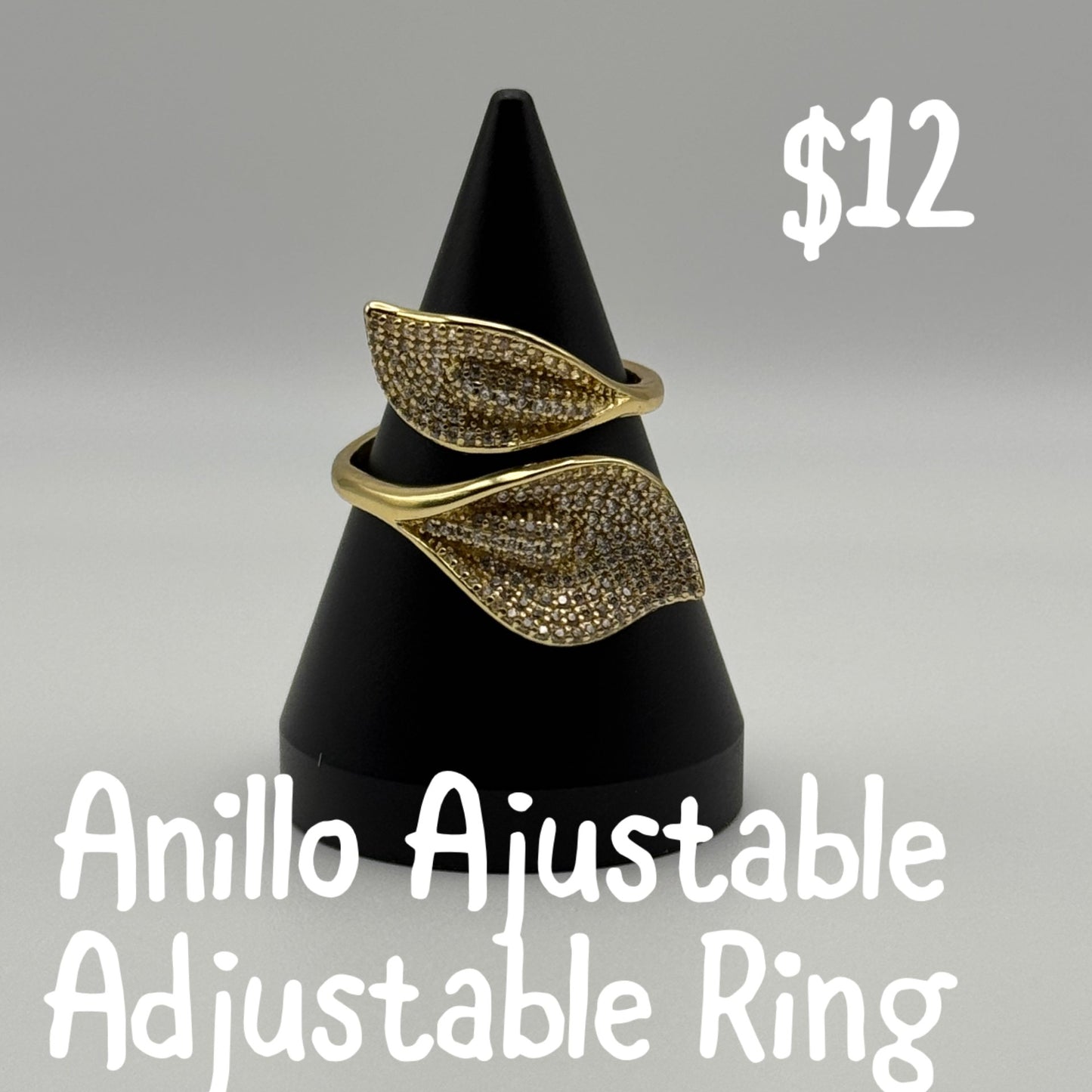 Ring 238