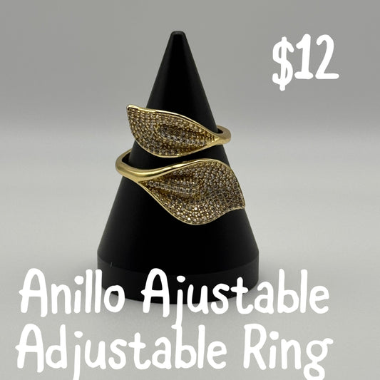 Ring 238