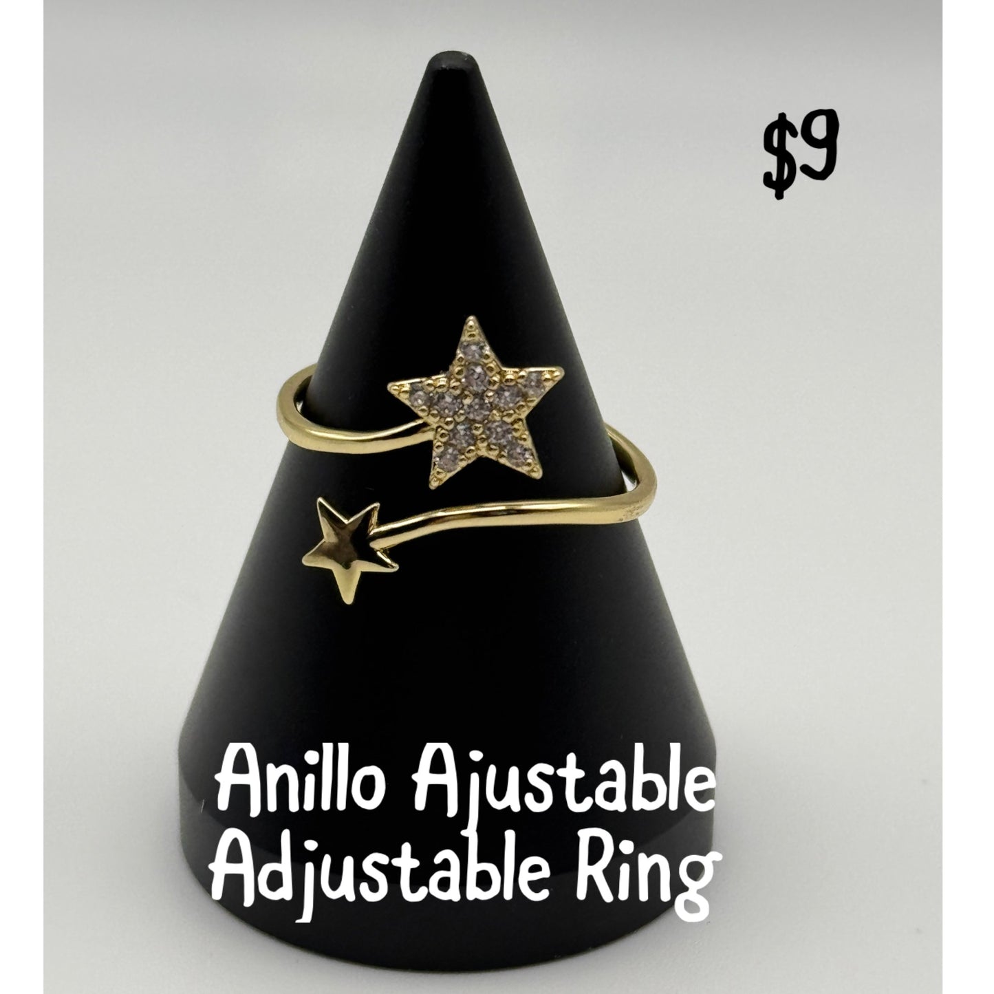 Ring 239