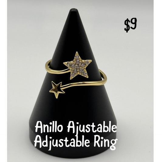 Ring 239