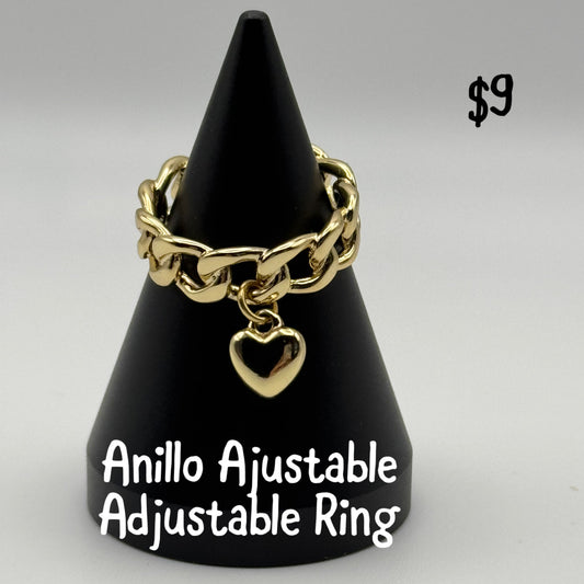 Ring 240