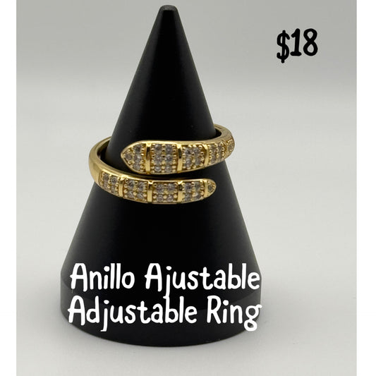 Ring 241