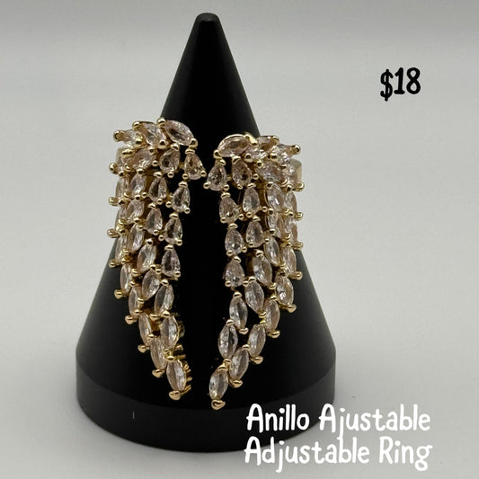 Ring 242