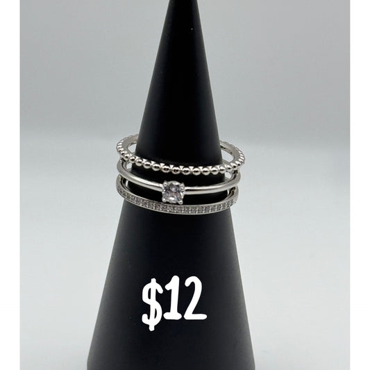 Ring 243