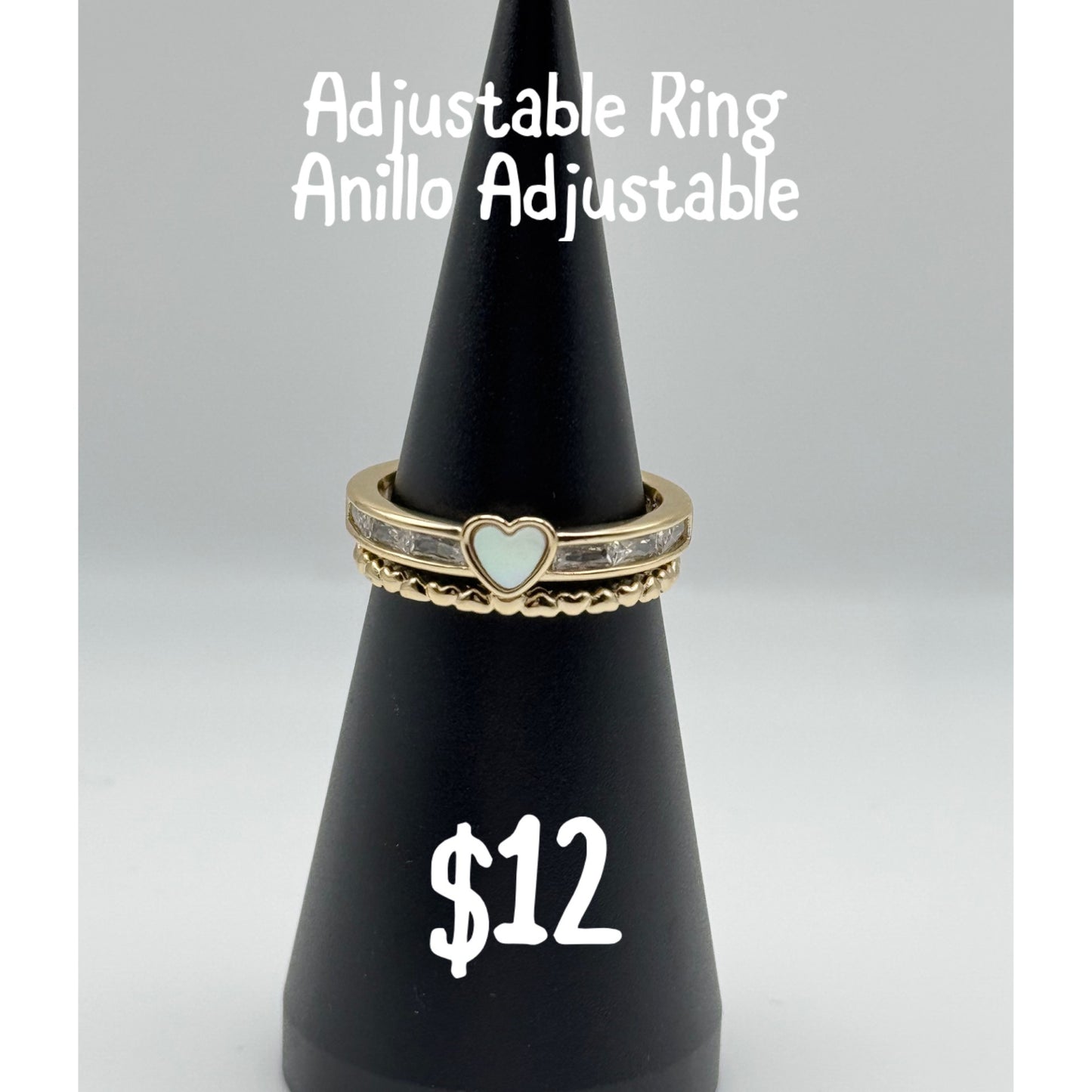 Ring 244