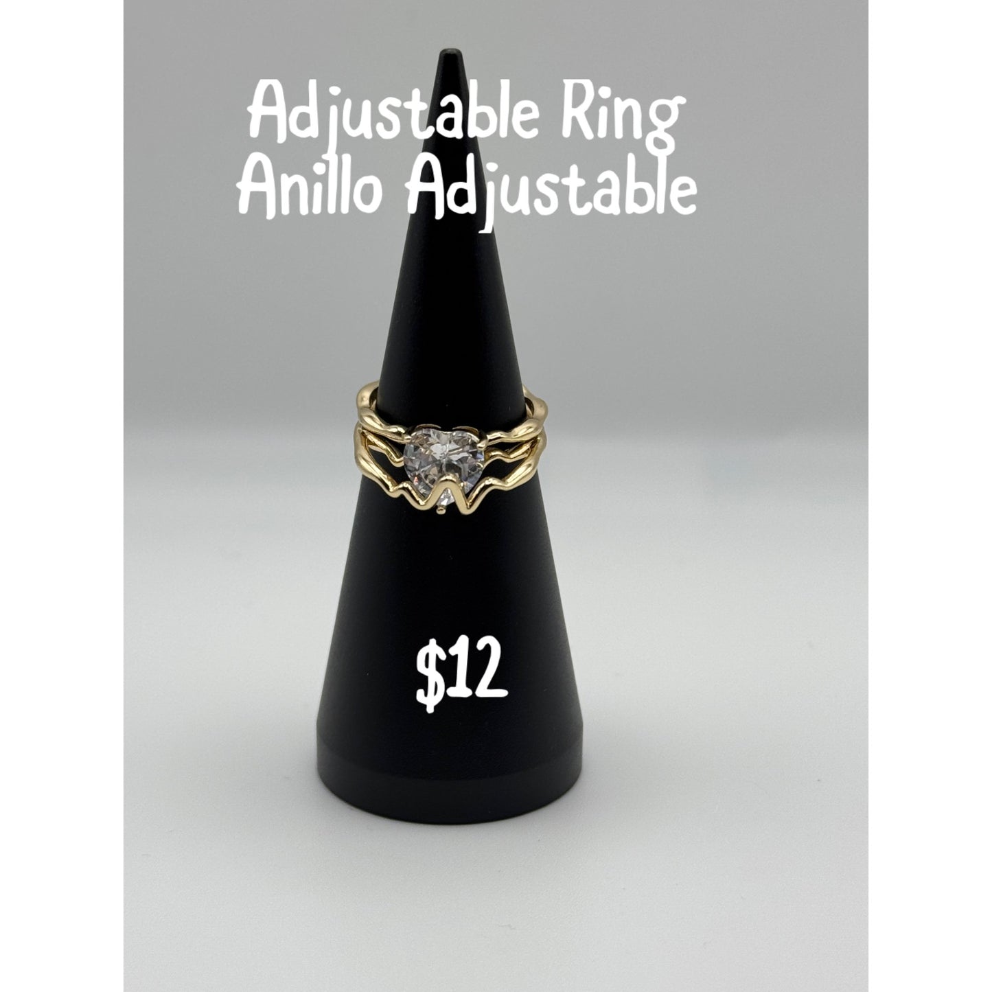 Ring 245