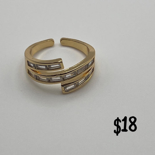 Ring 247
