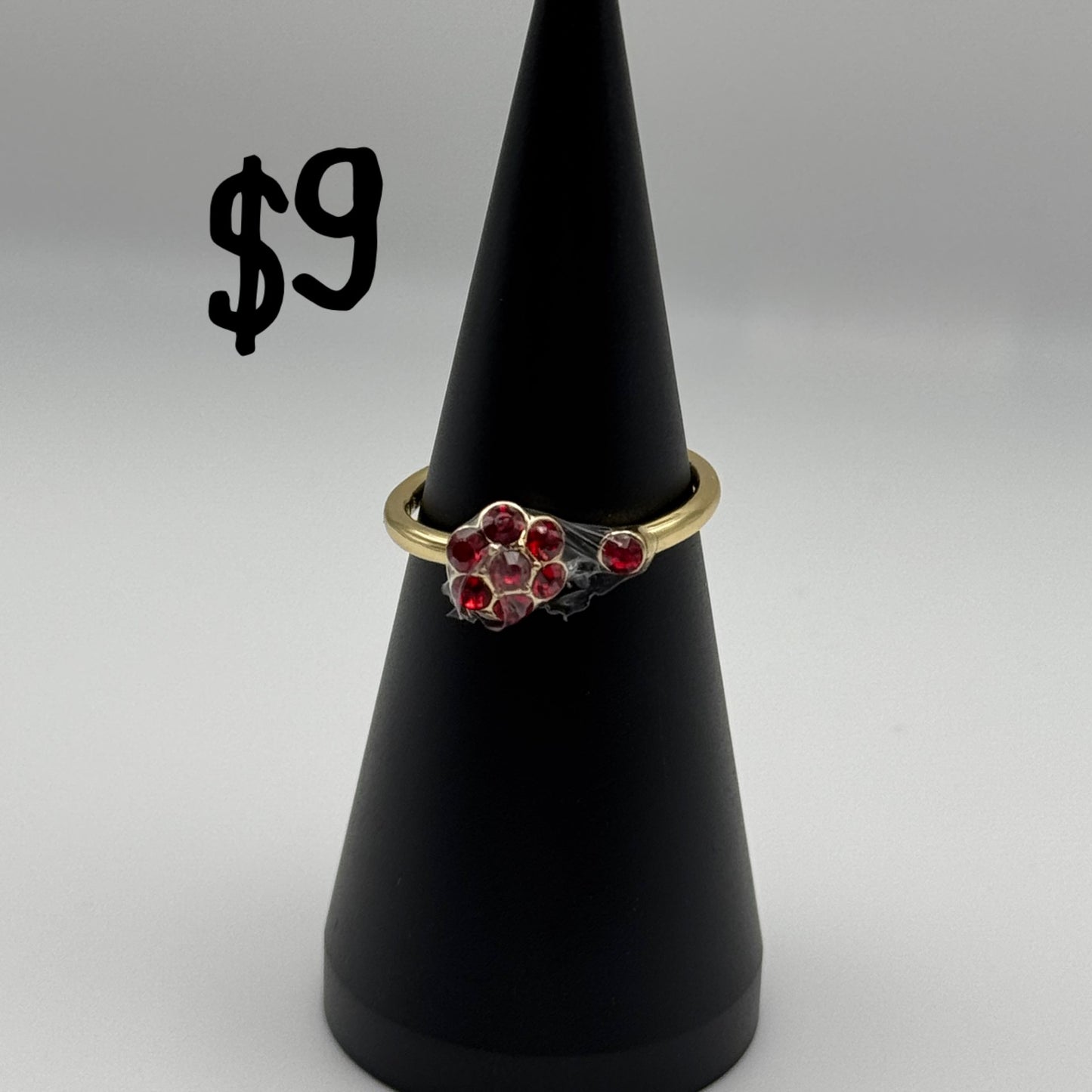 Ring 248