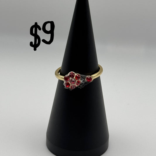 Ring 248