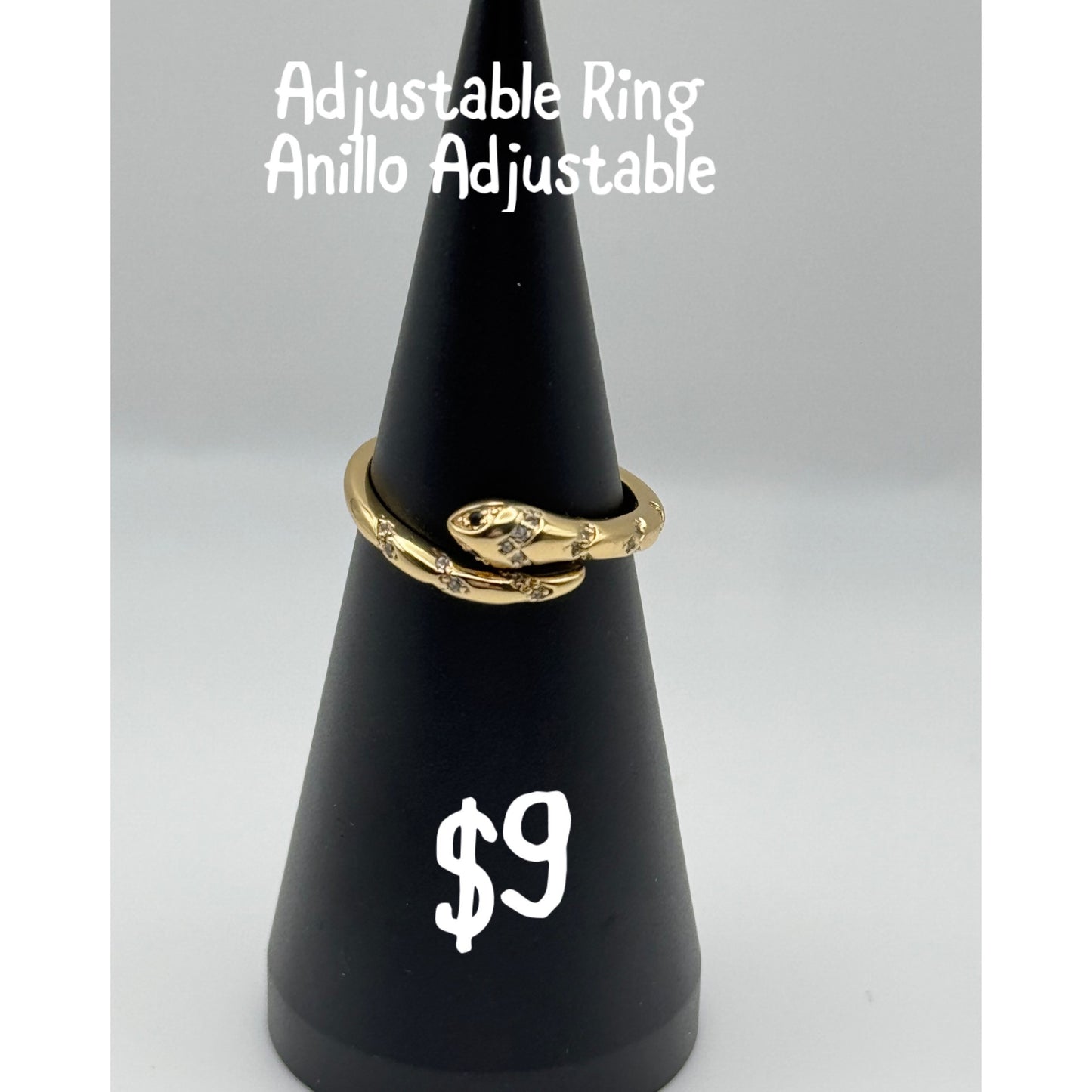 Ring 249