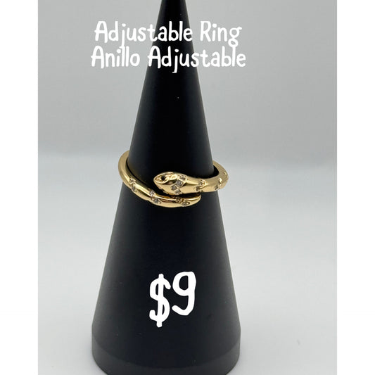 Ring 249