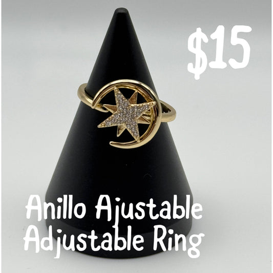 Ring 251