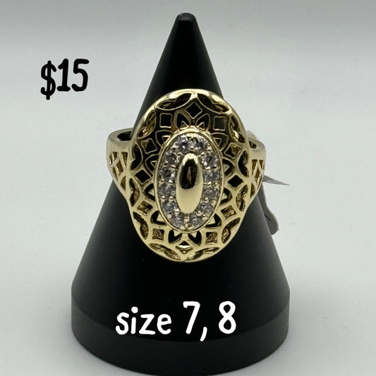 Ring 252