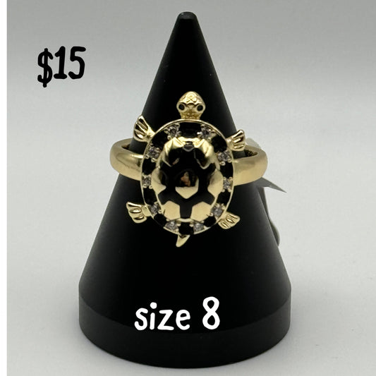 Ring 253