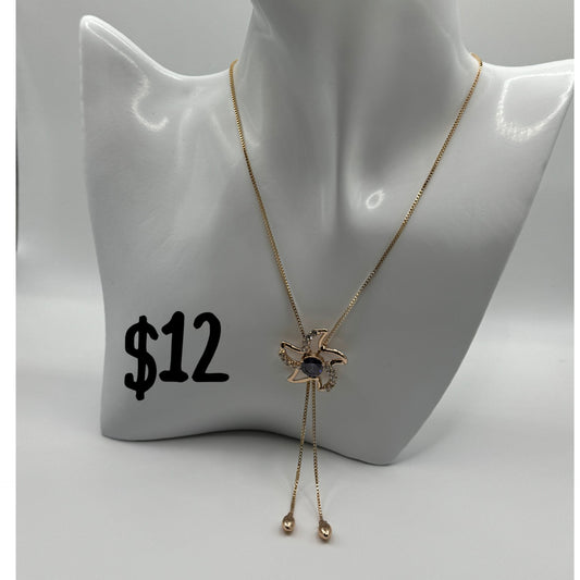 Necklace 260