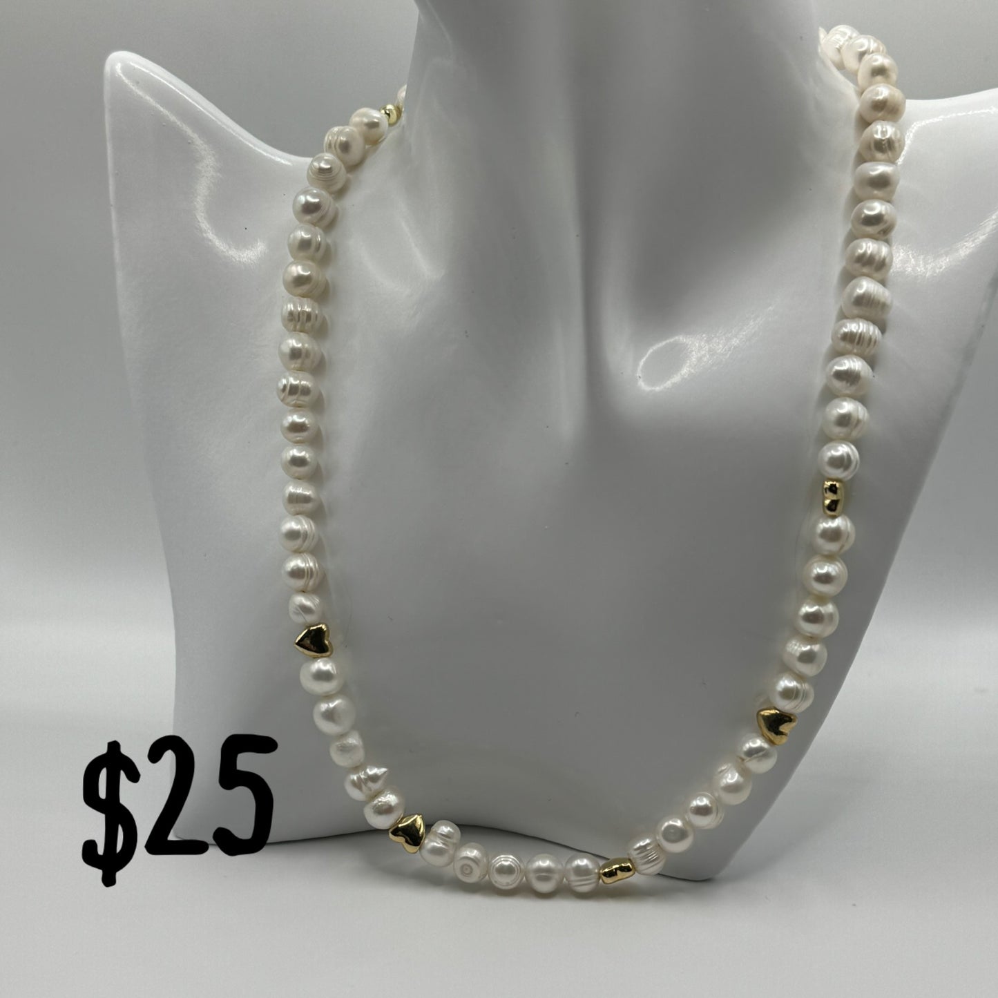 Necklace 267