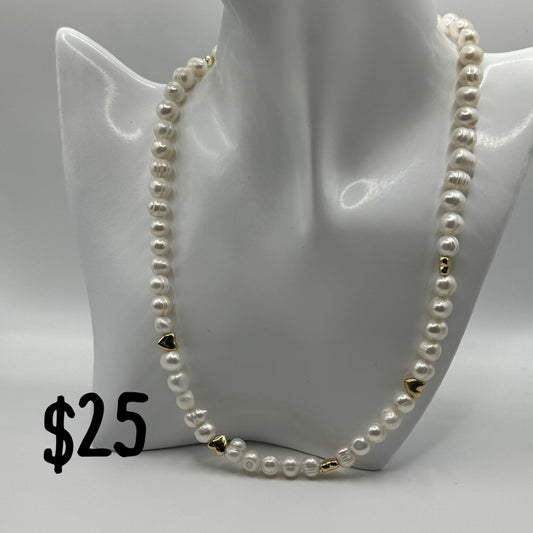 Necklace 267