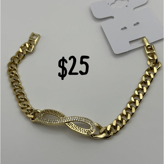 Bracelet 92